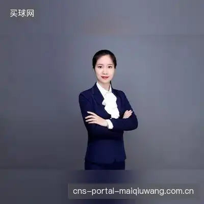 何薇蔓
