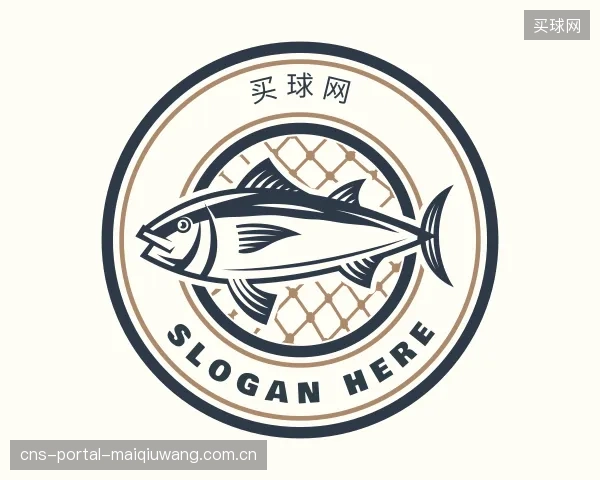 了解买球网团队