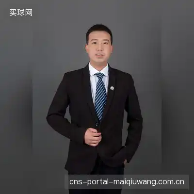 小麻子