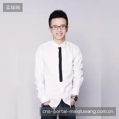 杨雅悦